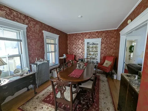 86 Summer Street Claremont NH 03743
