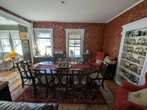 86 Summer Street Claremont NH 03743