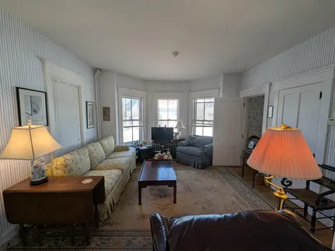 86 Summer Street Claremont NH 03743