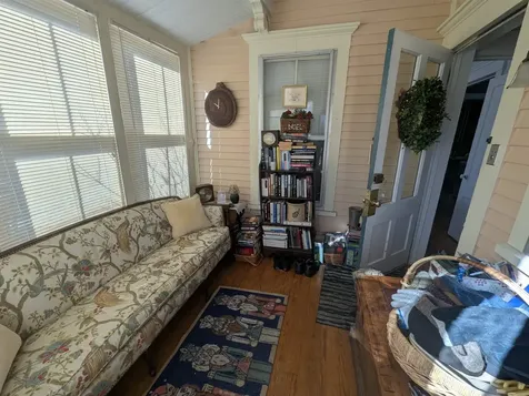 86 Summer Street Claremont NH 03743