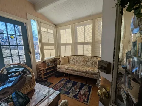 86 Summer Street Claremont NH 03743