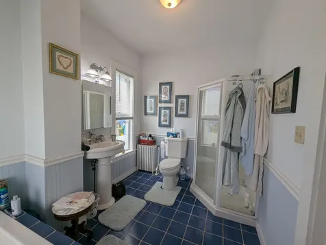 86 Summer Street Claremont NH 03743