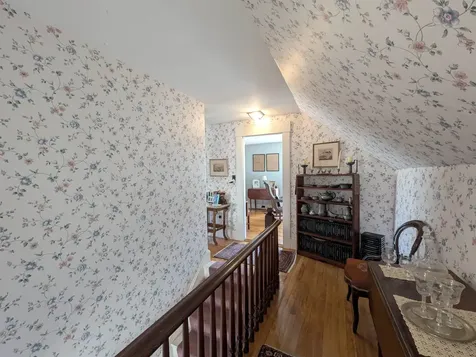 86 Summer Street Claremont NH 03743