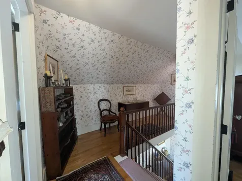 86 Summer Street Claremont NH 03743