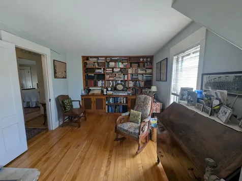 86 Summer Street Claremont NH 03743