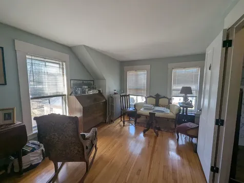 86 Summer Street Claremont NH 03743