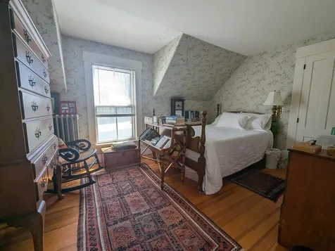 86 Summer Street Claremont NH 03743