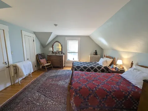 86 Summer Street Claremont NH 03743