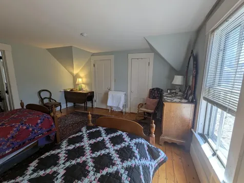 86 Summer Street Claremont NH 03743