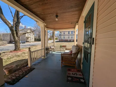 86 Summer Street Claremont NH 03743