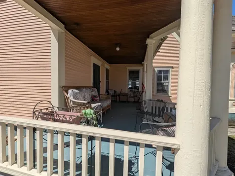86 Summer Street Claremont NH 03743
