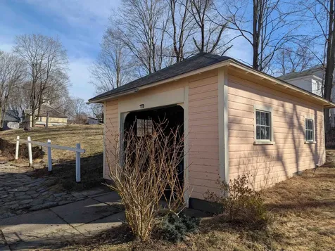86 Summer Street Claremont NH 03743
