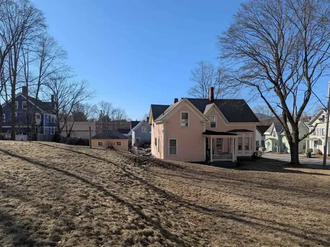 86 Summer Street Claremont NH 03743
