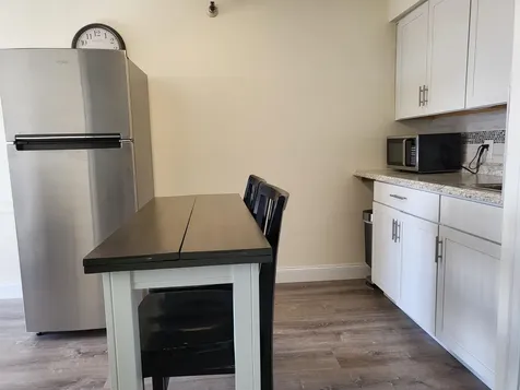 32 Ashworth Avenue Hampton NH 03842
