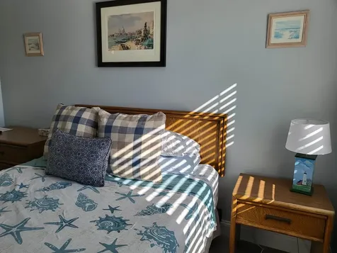 32 Ashworth Avenue Hampton NH 03842