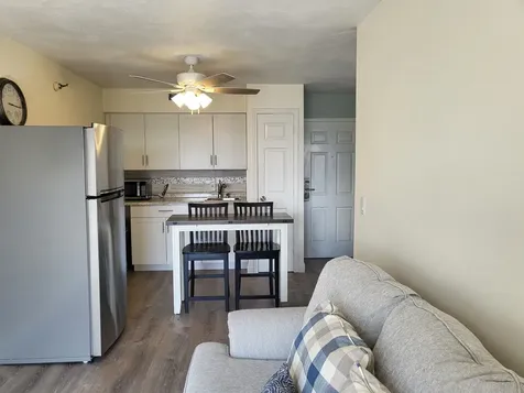 32 Ashworth Avenue Hampton NH 03842