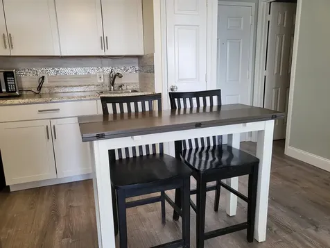32 Ashworth Avenue Hampton NH 03842