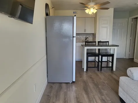 32 Ashworth Avenue Hampton NH 03842