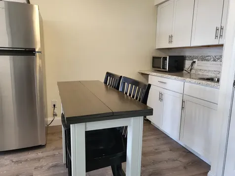32 Ashworth Avenue Hampton NH 03842