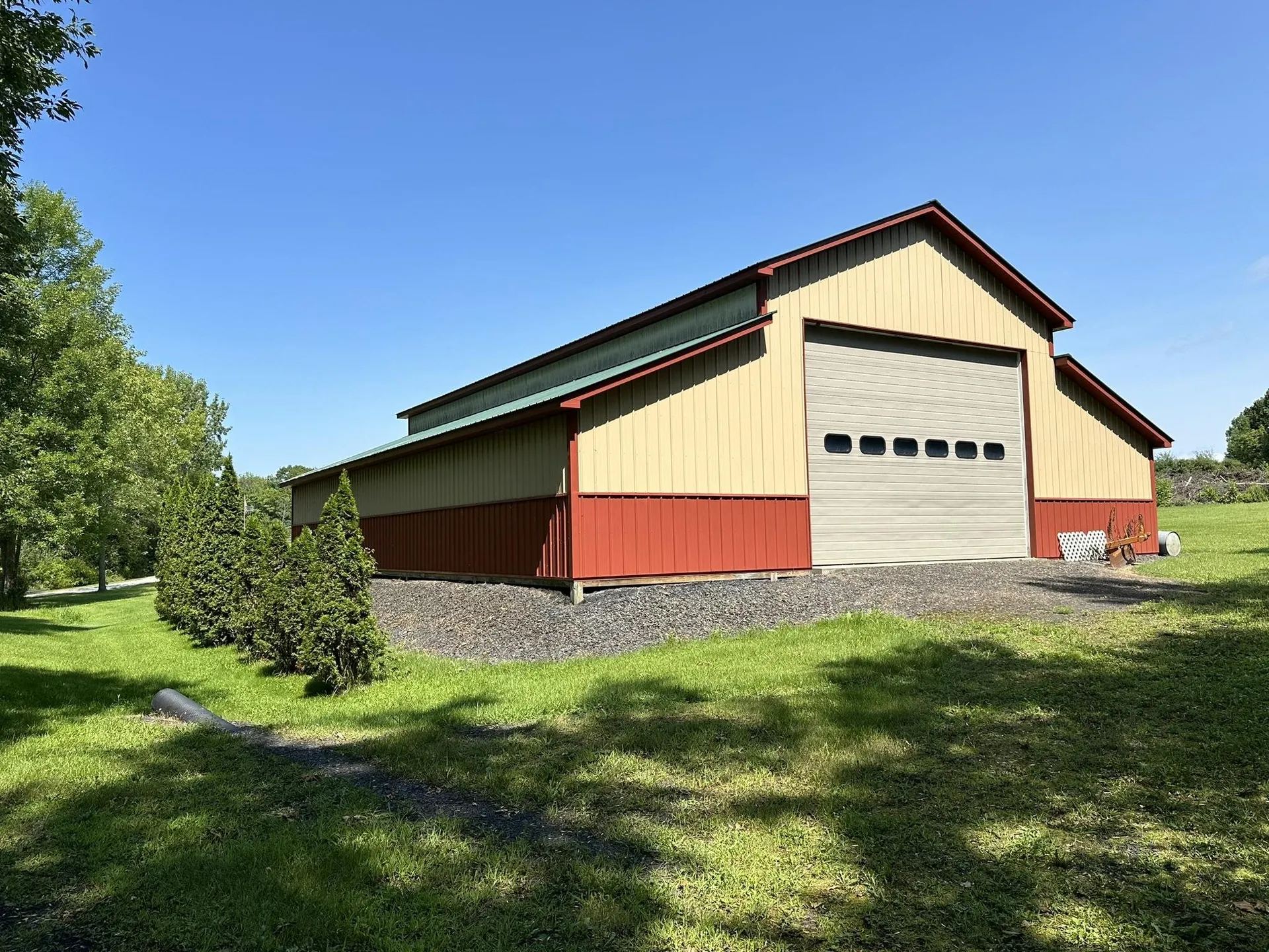 73 Lake Street Shoreham VT 05770