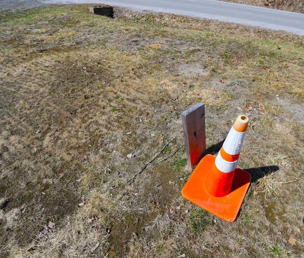 25 Duck Pond Road Barton VT 05822