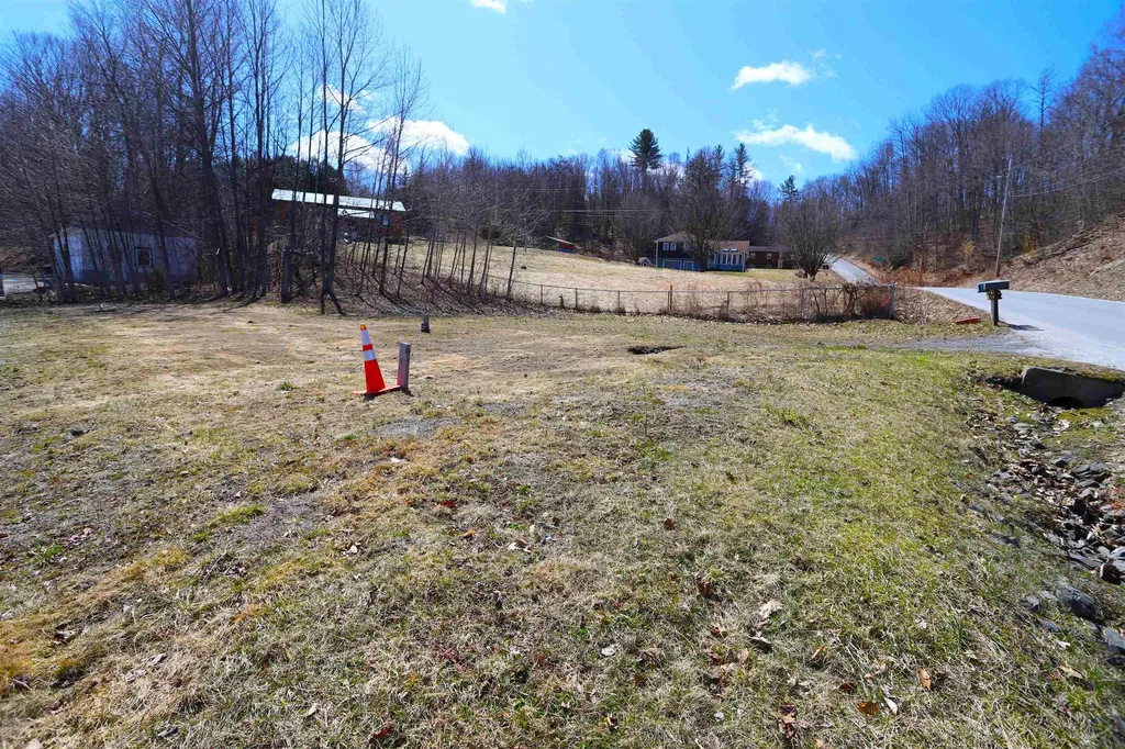 25 Duck Pond Road Barton VT 05822