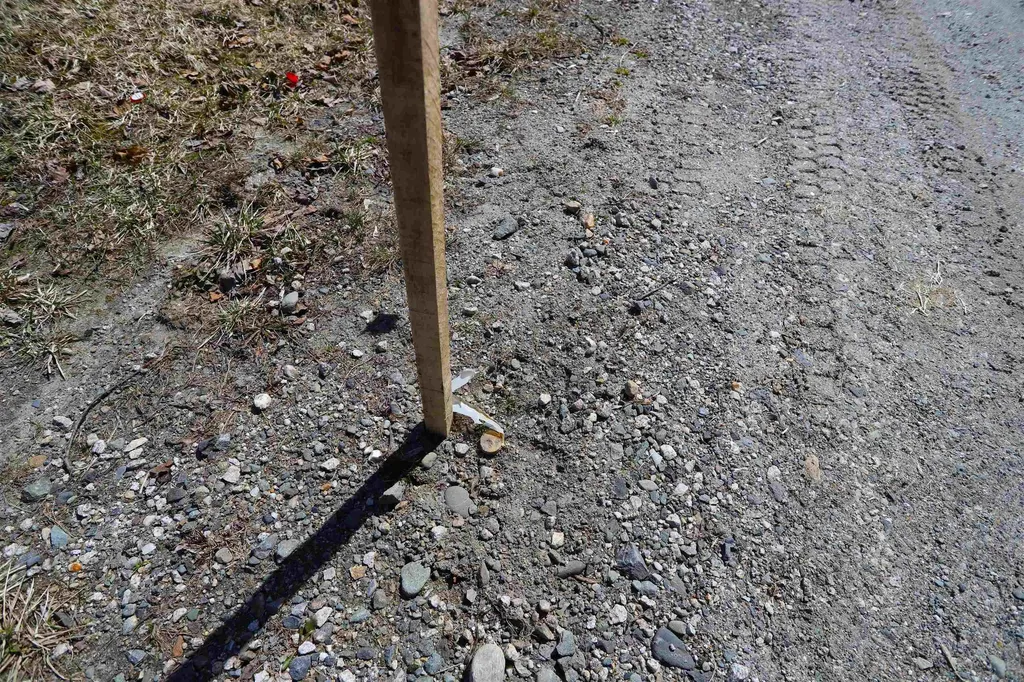 25 Duck Pond Road Barton VT 05822