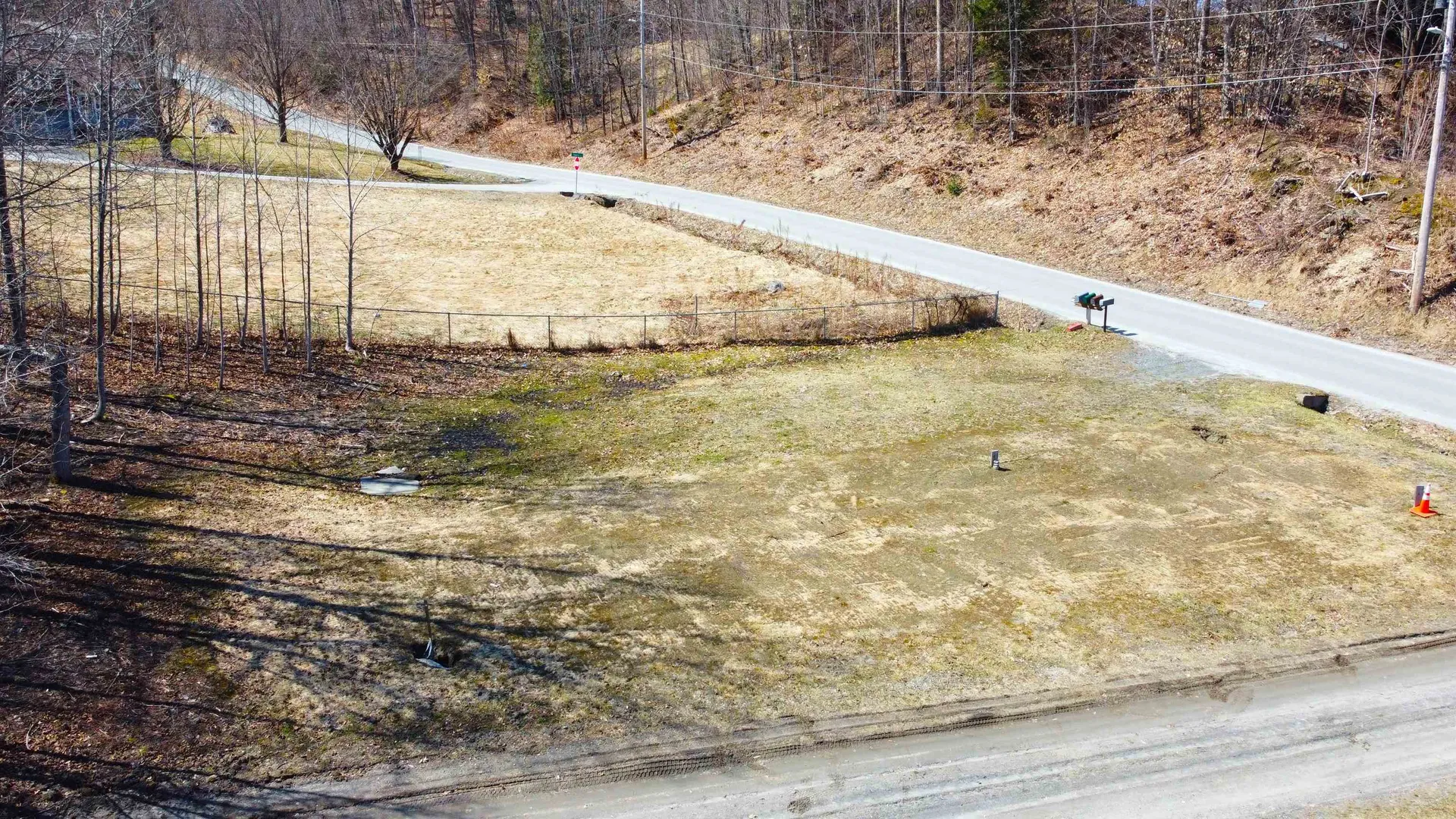 25 Duck Pond Road Barton VT 05822