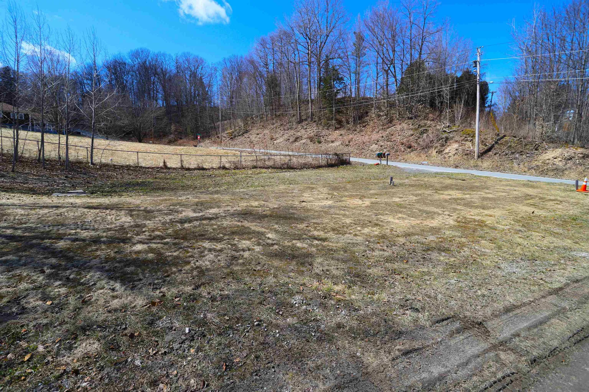 25 Duck Pond Road Barton VT 05822