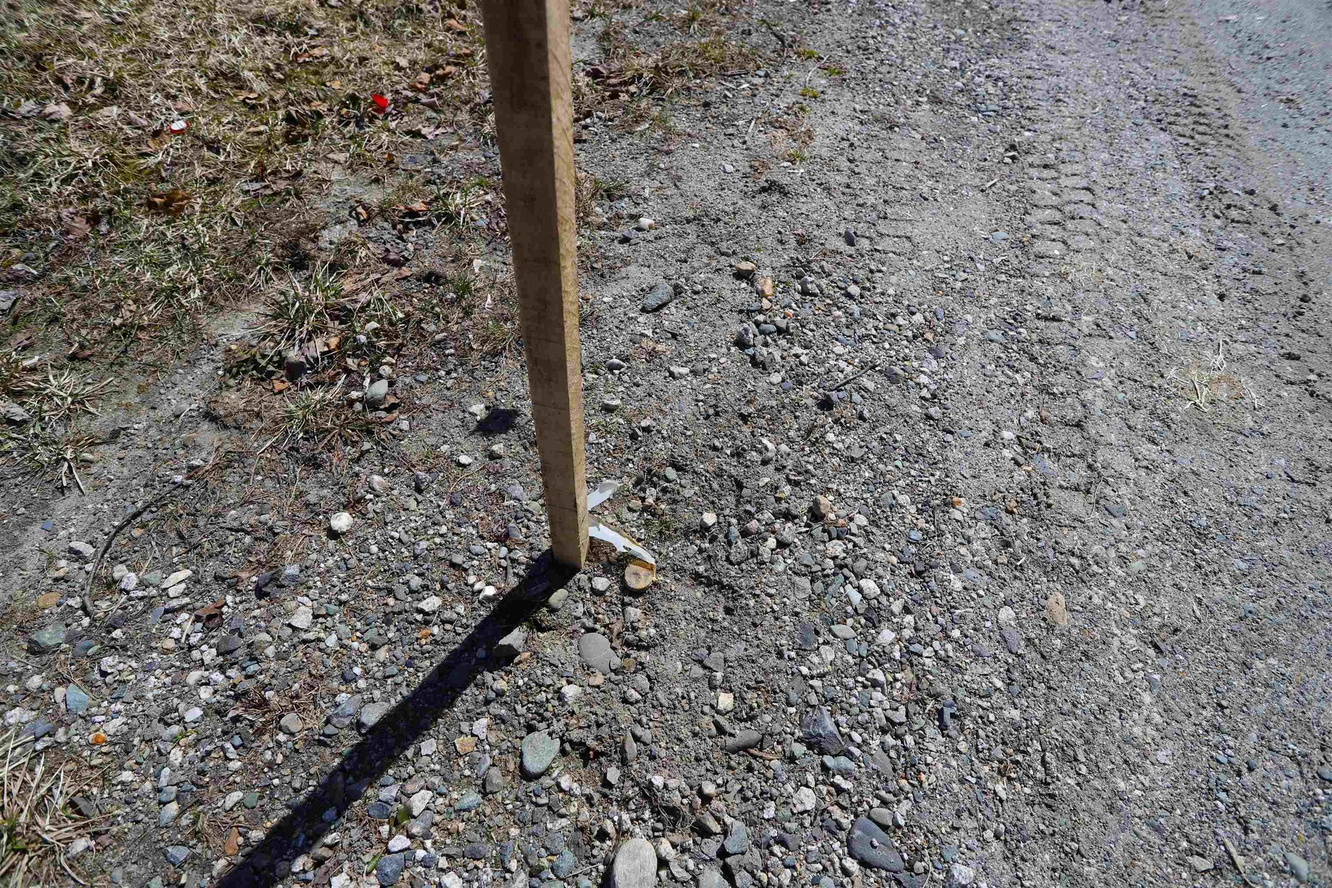 25 Duck Pond Road Barton VT 05822