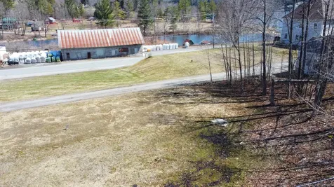 25 Duck Pond Road Barton VT 05822