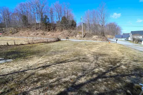 25 Duck Pond Road Barton VT 05822