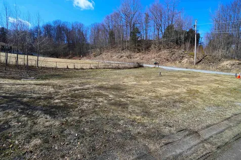 25 Duck Pond Road Barton VT 05822