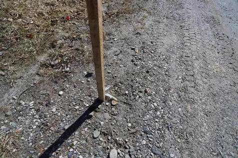 25 Duck Pond Road Barton VT 05822