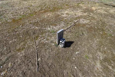 25 Duck Pond Road Barton VT 05822