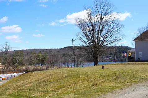 25 Duck Pond Road Barton VT 05822