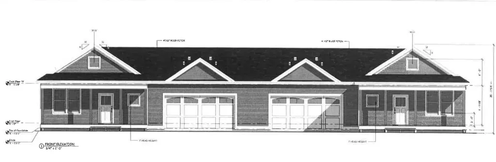 423 Chloe Circle Williston VT 05495