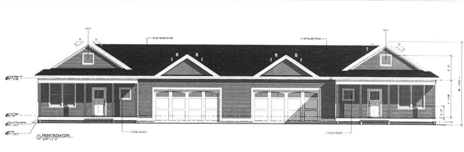 423 Chloe Circle Williston VT 05495