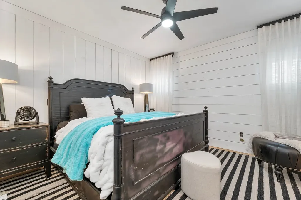 42 Farm Road Moultonborough NH 03254