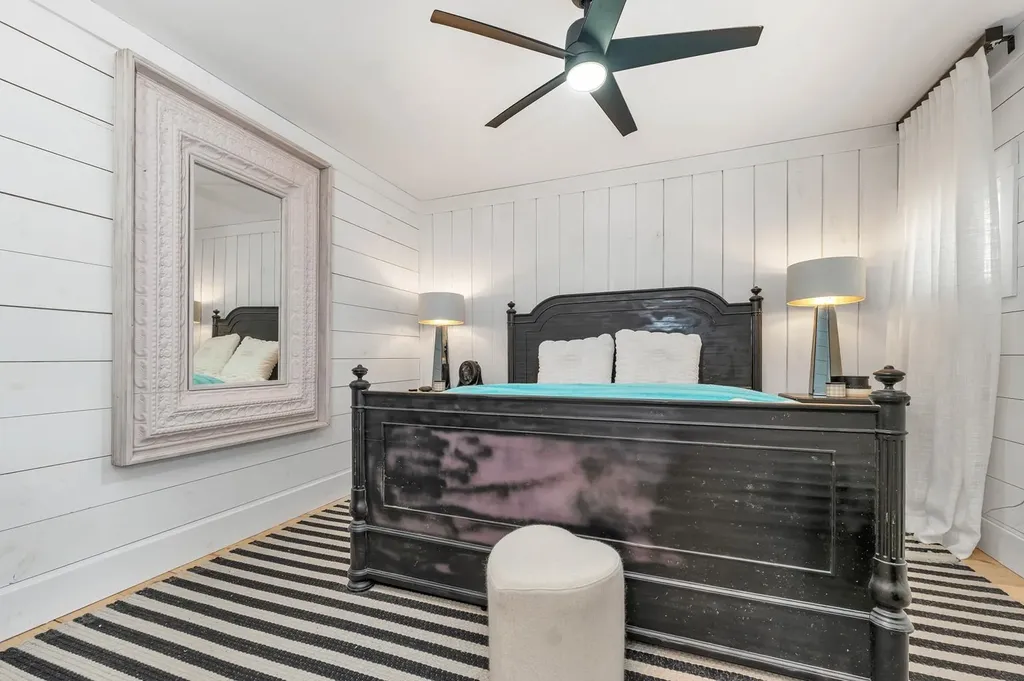 42 Farm Road Moultonborough NH 03254