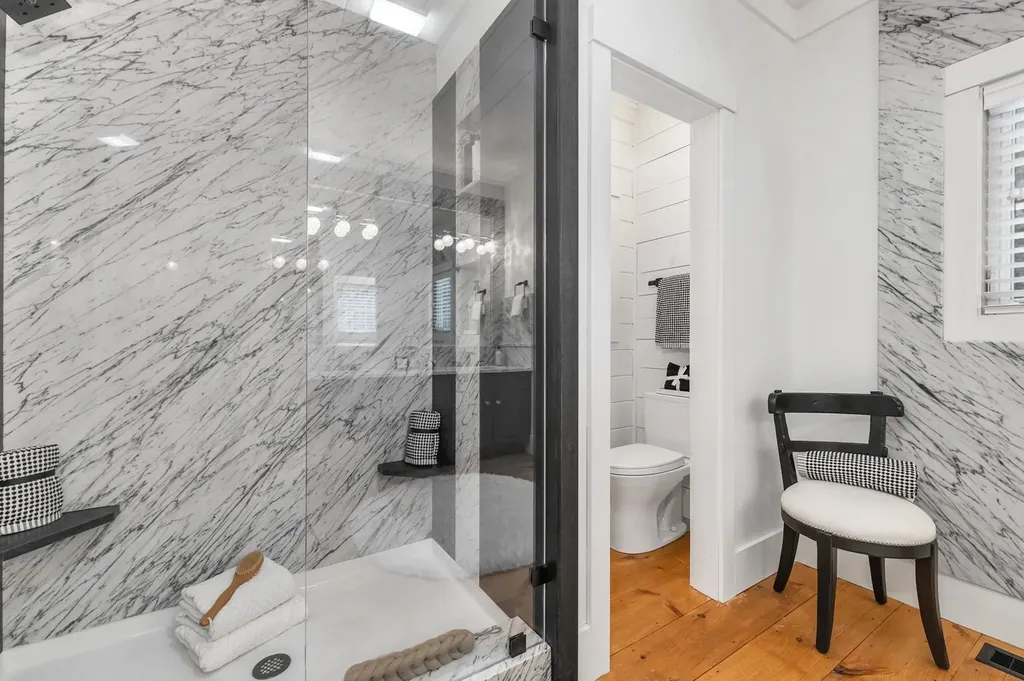 42 Farm Road Moultonborough NH 03254