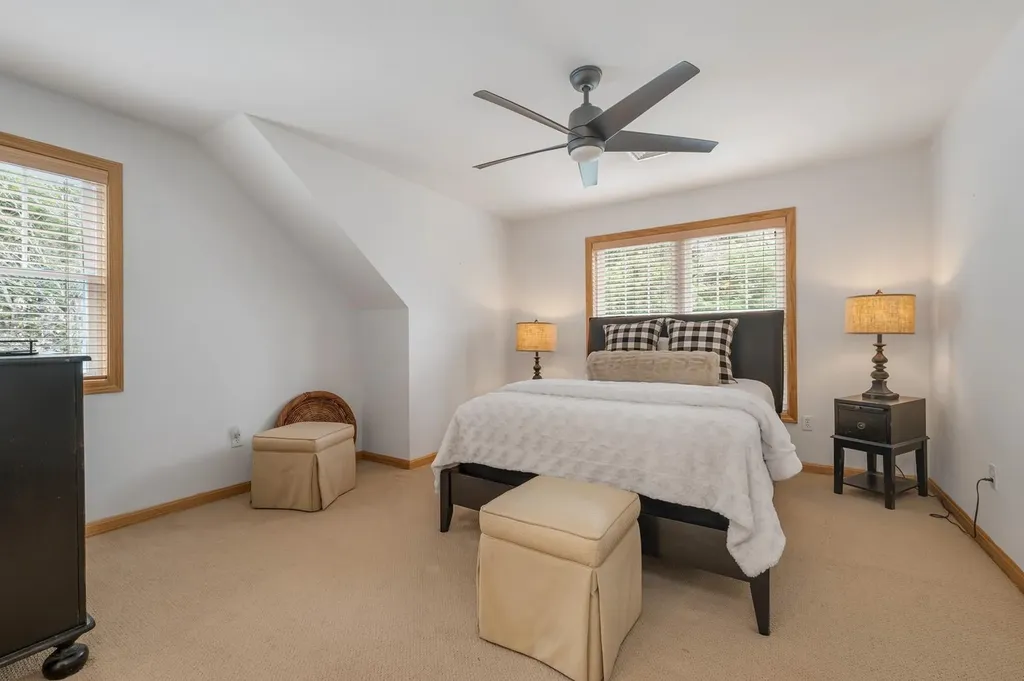 42 Farm Road Moultonborough NH 03254