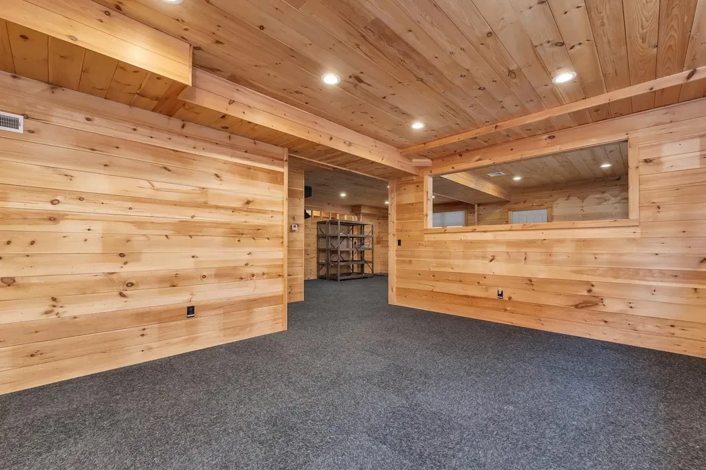 42 Farm Road Moultonborough NH 03254