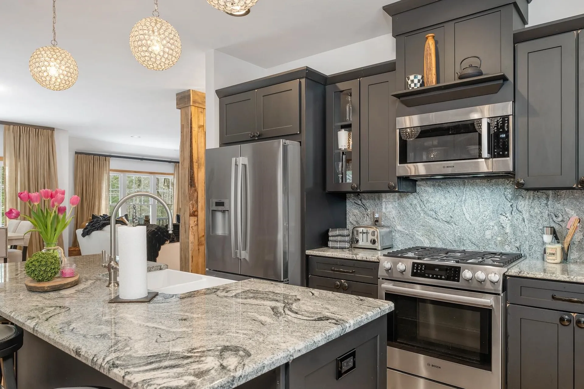 42 Farm Road Moultonborough NH 03254