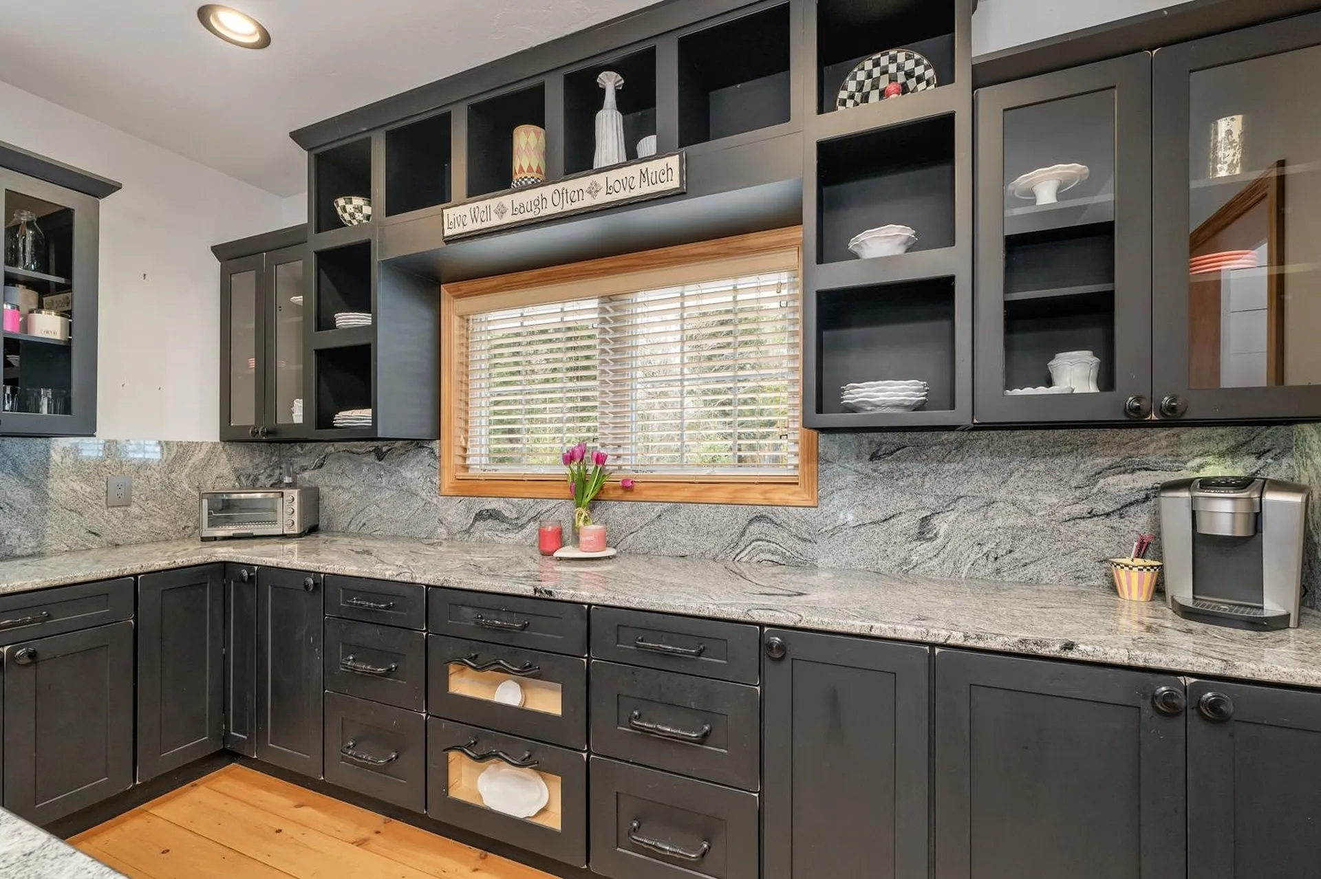 42 Farm Road Moultonborough NH 03254