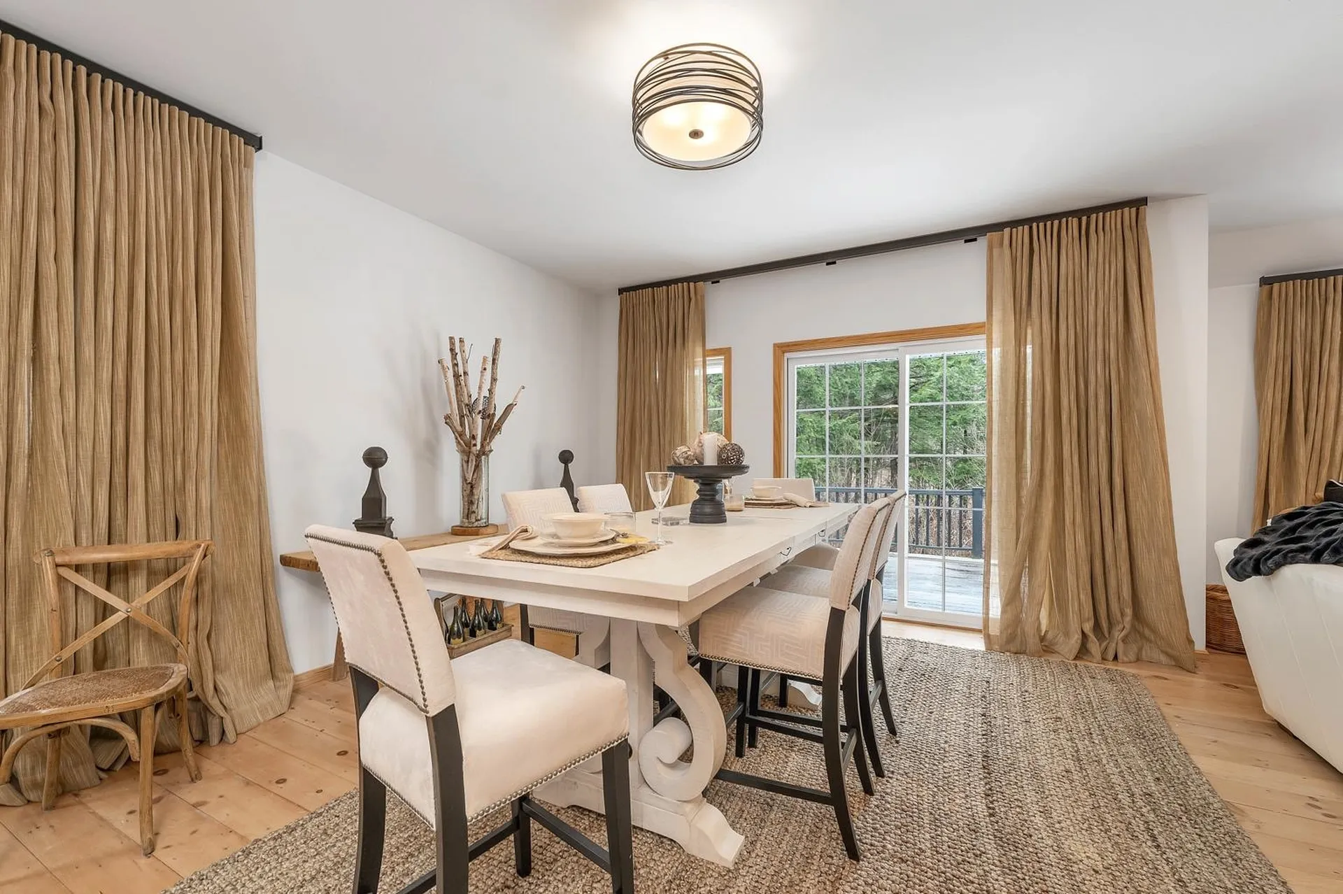 42 Farm Road Moultonborough NH 03254