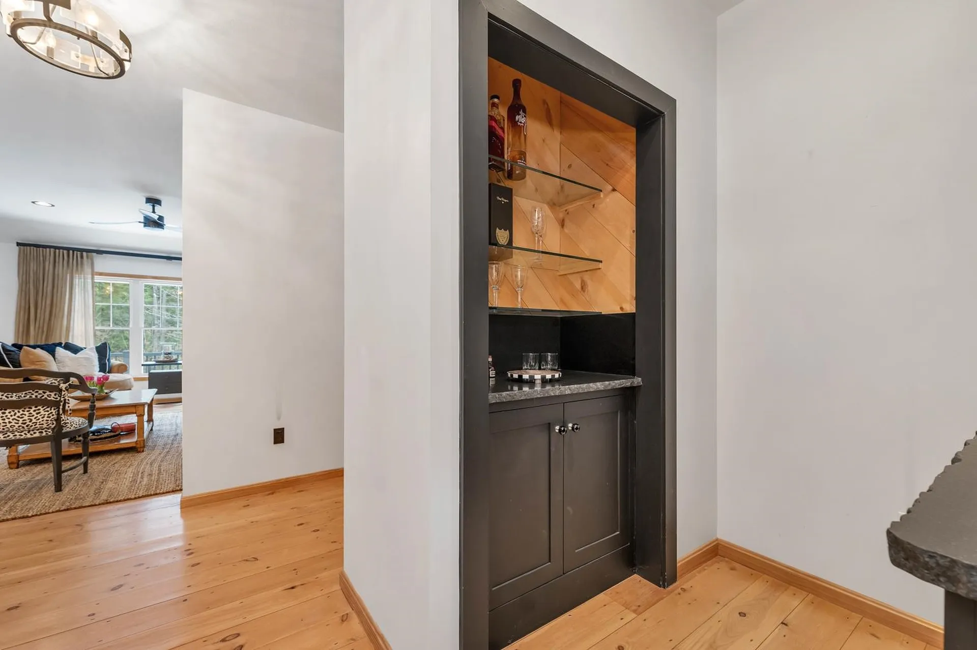 42 Farm Road Moultonborough NH 03254