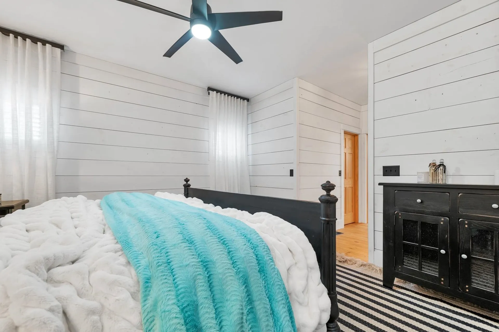 42 Farm Road Moultonborough NH 03254