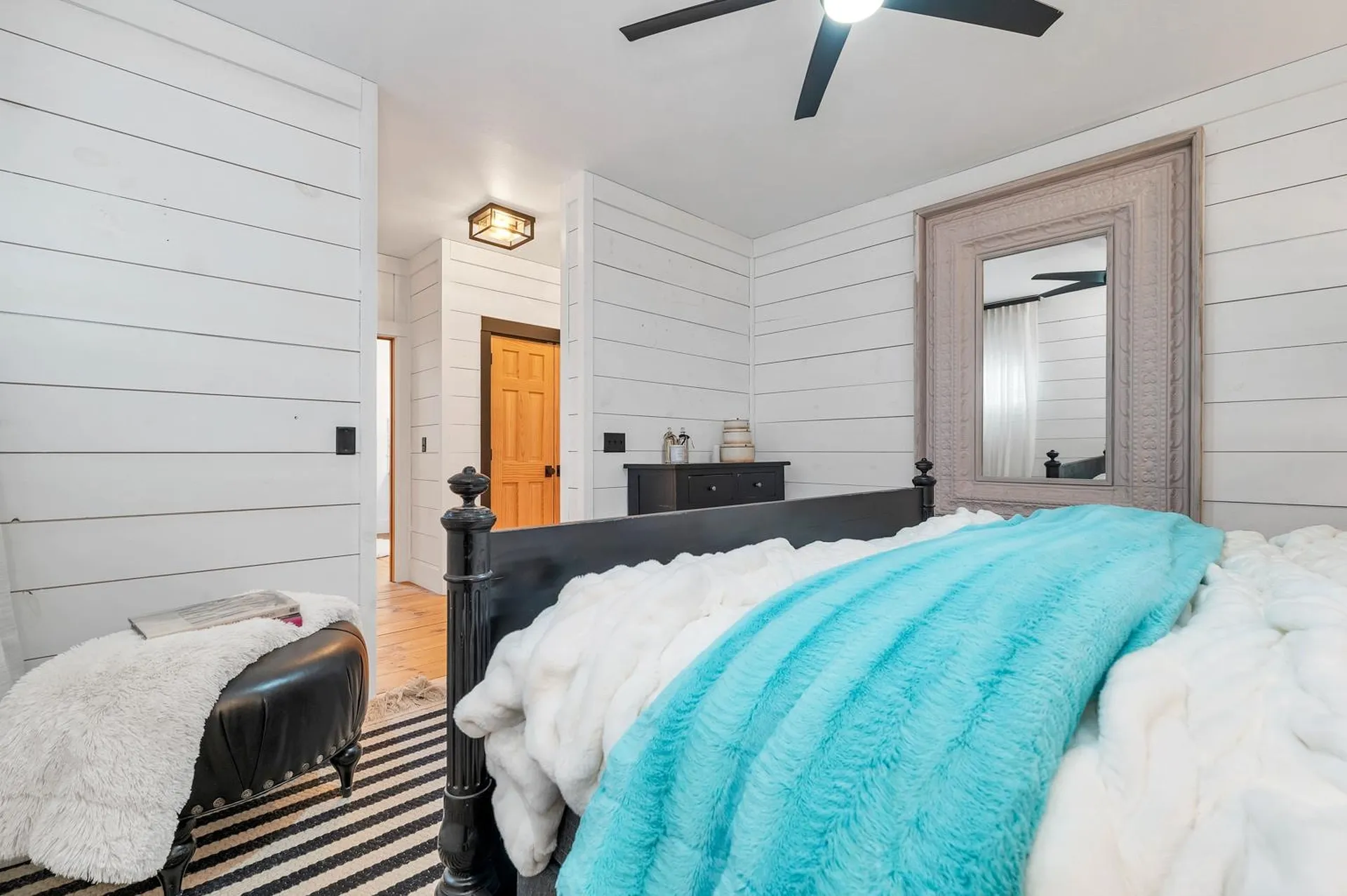 42 Farm Road Moultonborough NH 03254