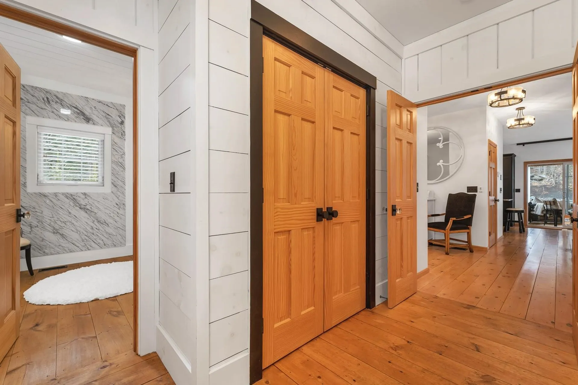 42 Farm Road Moultonborough NH 03254